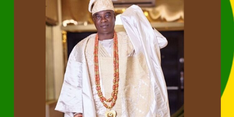 Kwam-Wasiu-Ayinde
