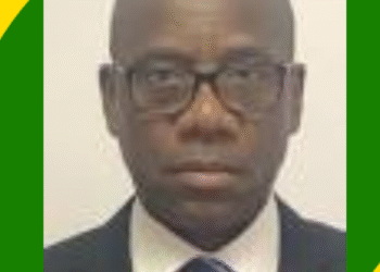 Ogun Orders Removal Of Illegal Highway Structures Before January 31