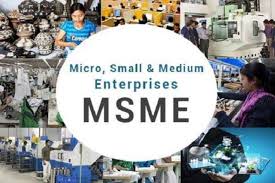 ogun msme