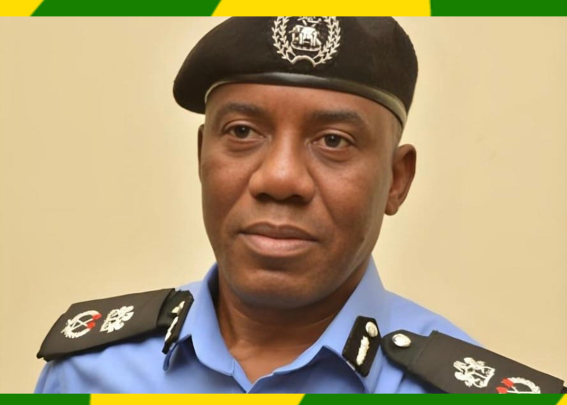 Suspected Cult Member Kill Policeman, Passerby In Ogun