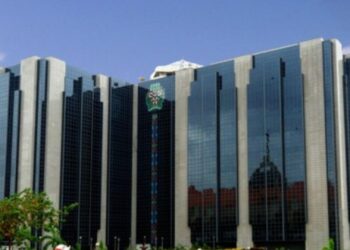 CBN