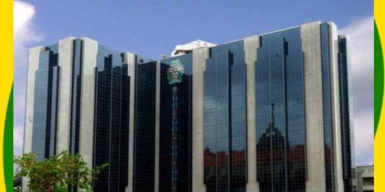 CBN