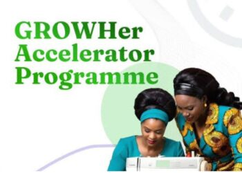 Smedan Growher Program 2026 To Support Women Entrepreneurs