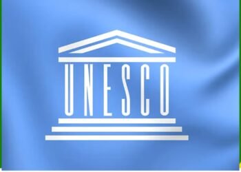 UNESCO
