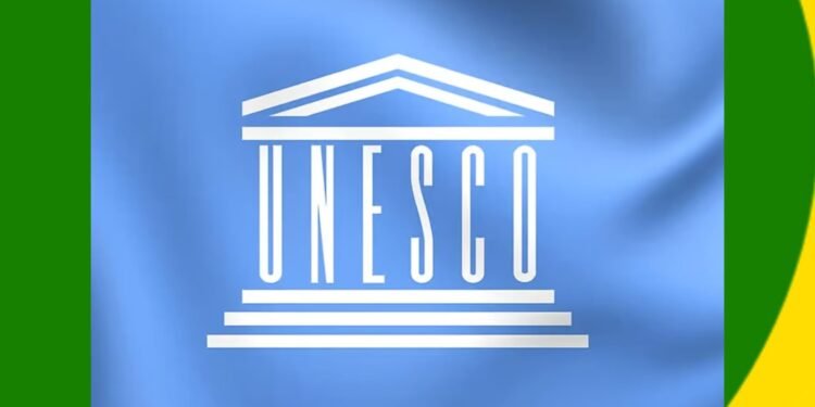 UNESCO