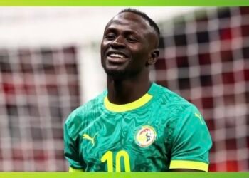 Mané Explains Senegal’s Refusal To Walk Off Pitch After Controversial Morocco Penalty In Afcon Final Drama