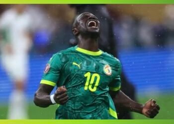 Senegal Win Afcon 2025 Against Morocco Following Extraordinary Walk-off Incident
