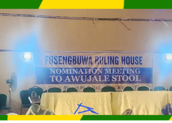 awujale