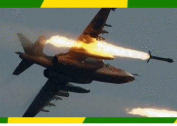 Air force