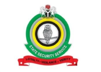 DSS