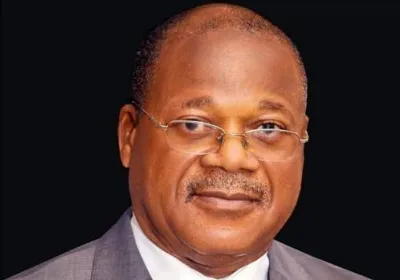 2027: Ogun Apc Aspirant Throws Support Behind Tinubu’s Re-election, Deploys Campaign Buses