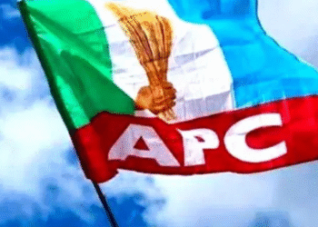 APC