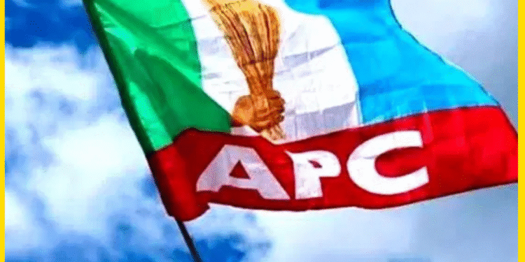 APC