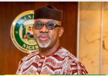 DAPO ABIODUN