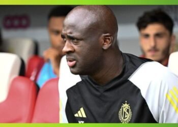 Yaya Touré Highlights Nigeria As Afcon 2025’s Most Impressive Team