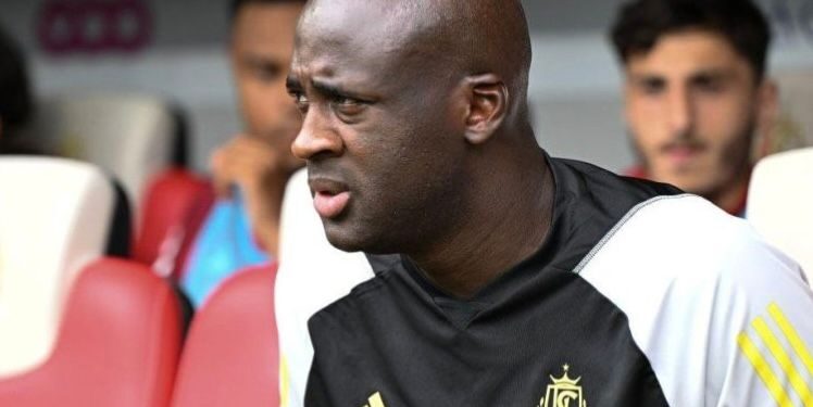 Yaya Touré Highlights Nigeria As Afcon 2025’s Most Impressive Team