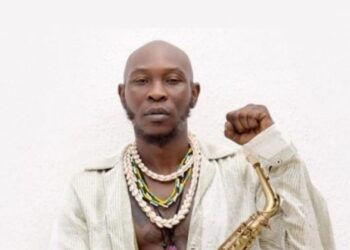 kuti