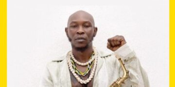 kuti