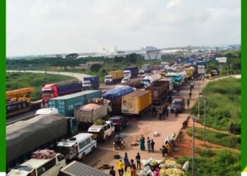 OGUN NEWS