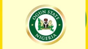Ogun Govt Vows To Punish Child Abusers, Strengthens Maternal Care