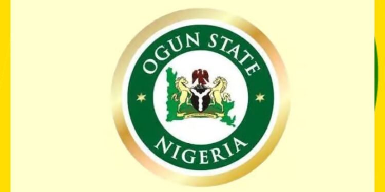 ogun state