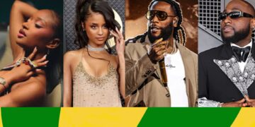 Full list 2026 Grammy Awards Winners