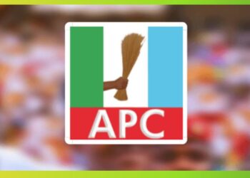 2027: Apc Alleges Adc Intimidation Over Voter Registration