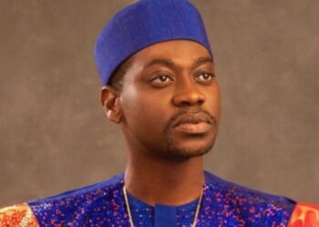 Lateef Adedimeji