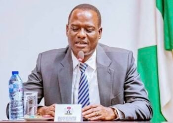 South Africa Replaces Morocco As Host Of Wafcon 2026