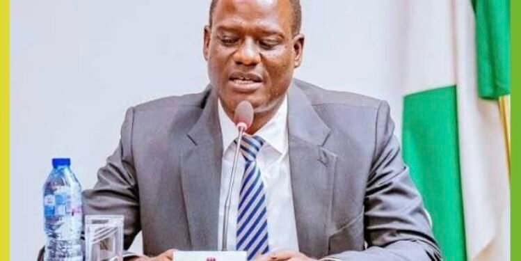 South Africa Replaces Morocco As Host Of Wafcon 2026