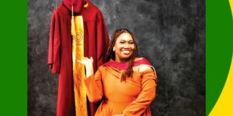 GRADUATE
