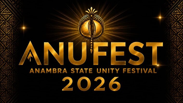 Anambra Unity Festival To Boost Culture, Economy – Director
