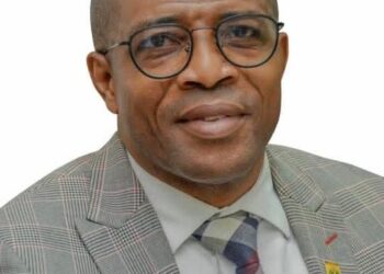 COOPERATIVES DRIVE BUSINESS GROWTH,MEET MARKET DEMANDS - OGUN HoS