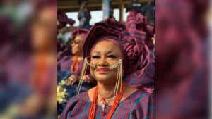 Culture May Be One Of Nigeria’s Most Undervalued Development Assets