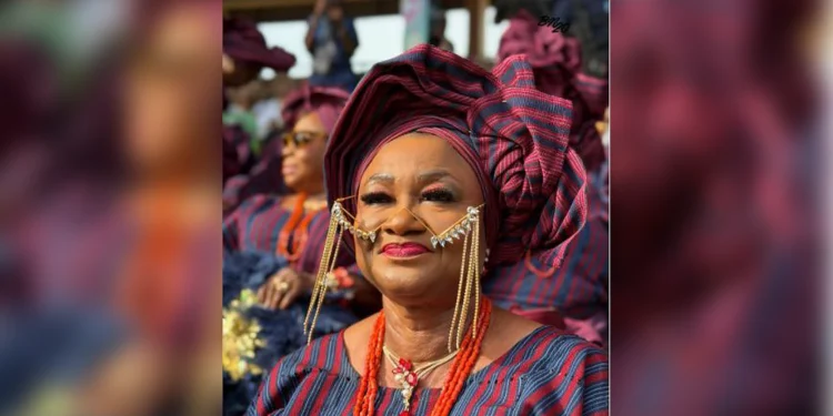 Culture May Be One of Nigeria's Most Undervalued Development Assets