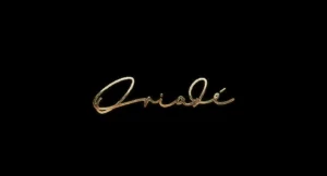 Davido Sets July Release For Sixth Studio Album ‘oriadé’