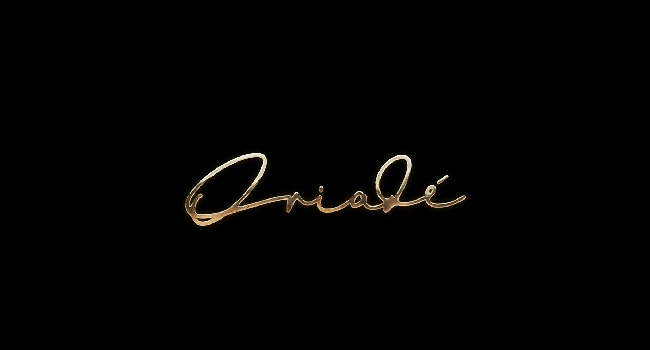 Davido Sets July Release For Sixth Studio Album ‘oriadé’