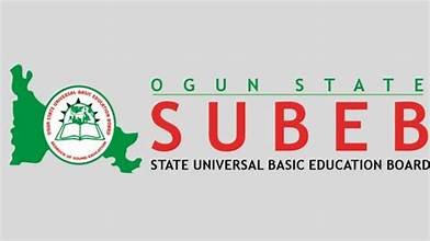Fme, Ubec, Subeb Train Education Officers On National Learning Assessment