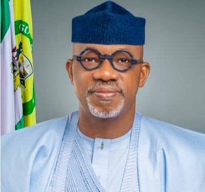 GOVERNMENT PLEDGES TO CONTINUE TO ENCOURAGE YOUNG ATHLETES TO BE GOOD AMBASSADORS OF THE STATE