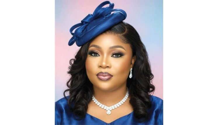 Gospel Minister, Omobaologoara Returns With New Single, Oduro Gboin, Says ‘god Still Stands Behind His People’