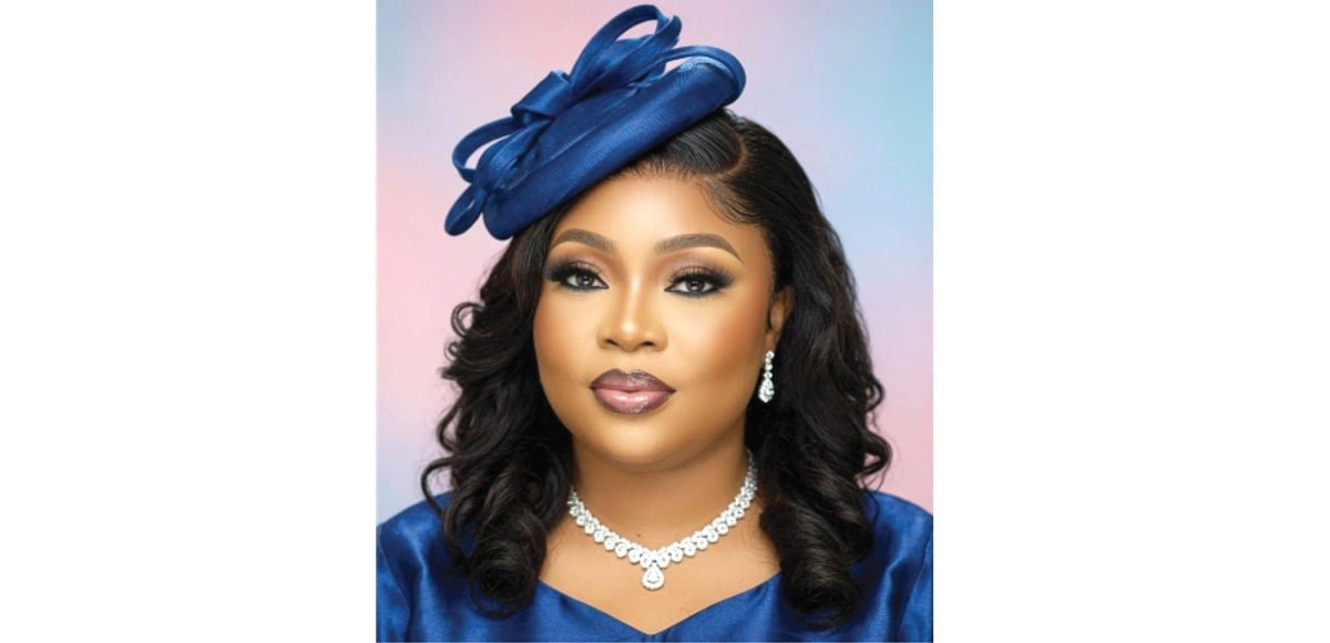 Gospel Minister, Omobaologoara Returns With New Single, Oduro Gboin, Says ‘god Still Stands Behind His People’