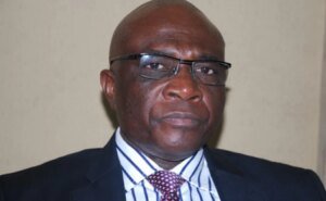 Hunger: in Defence Of Bayo Onanuga, By Festus Adedayo