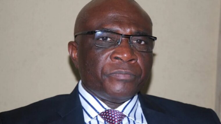 Hunger: in Defence Of Bayo Onanuga, By Festus Adedayo