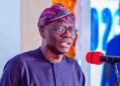 June 12: Govs Preach Unity, Hope, Peace At Democracy Day