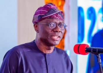 June 12: Govs Preach Unity, Hope, Peace At Democracy Day