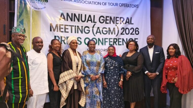 Lagos State Calls For Heritage Preservation