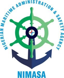 Seafarers’ Welfare, Professional Advancement Central To Nimasa — Dg
