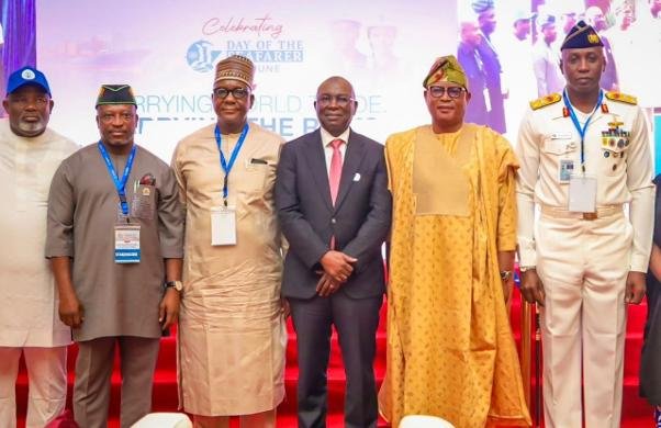 Stakeholders Seek Stronger Protection For Nigerian Seafarers