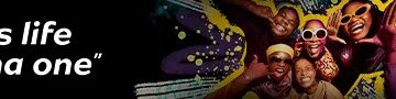 MTN ADVERT
