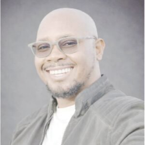 Why I Am Plugging Ibadan Into The Global Tech Ecosystem —segun Ayoade